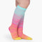 Chaussettes de Compression (Rayées) Serenia