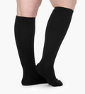 Chaussettes de Compression Serenia