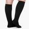 Chaussettes de Compression Serenia