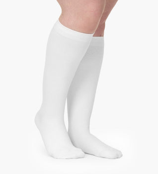 Chaussettes de Compression Serenia