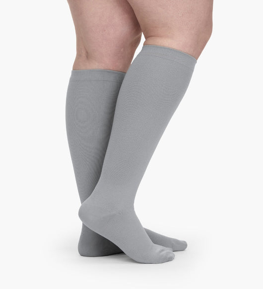 Chaussettes de Compression Serenia