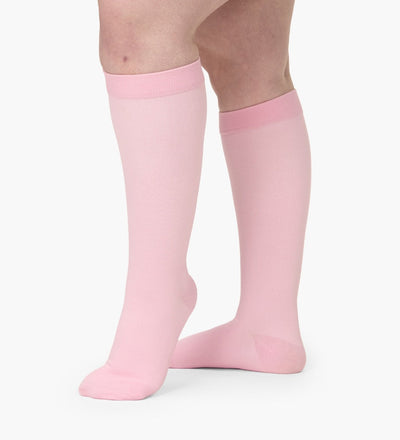 Chaussettes de Compression Serenia